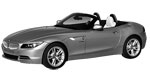 BMW E89 C015C Fault Code
