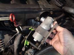 See C015C in engine